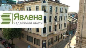 Обява Продава ФИТНЕС ЗАЛА,град София, Център