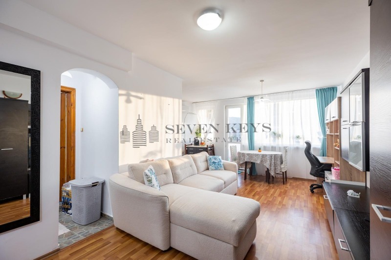 Продава 2-СТАЕН, град Варна, Аспарухово • 144400 € / 282421.85 лв. • 39910672 1 — Holmes.bg Продава 2-СТАЕН, град Варна, Аспарухово • 144400 € / 282421.85 лв. • 39910672 1