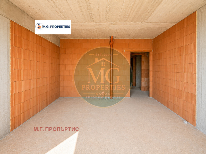 Продава 2-СТАЕН, град Варна, Бриз • 205500 € / 401923.07 лв. • 90280714 1 — Holmes.bg Продава 2-СТАЕН, град Варна, Бриз • 205500 € / 401923.07 лв. • 90280714 1