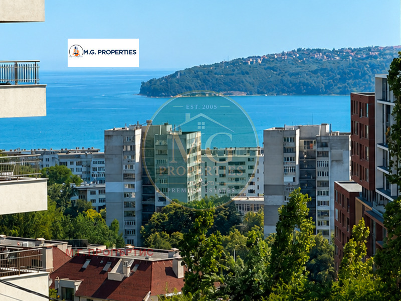 Продава 2-СТАЕН, град Варна, Бриз • 205500 € • 90280714 1 — Holmes.bg Продава 2-СТАЕН, град Варна, Бриз • 205500 € • 90280714 1