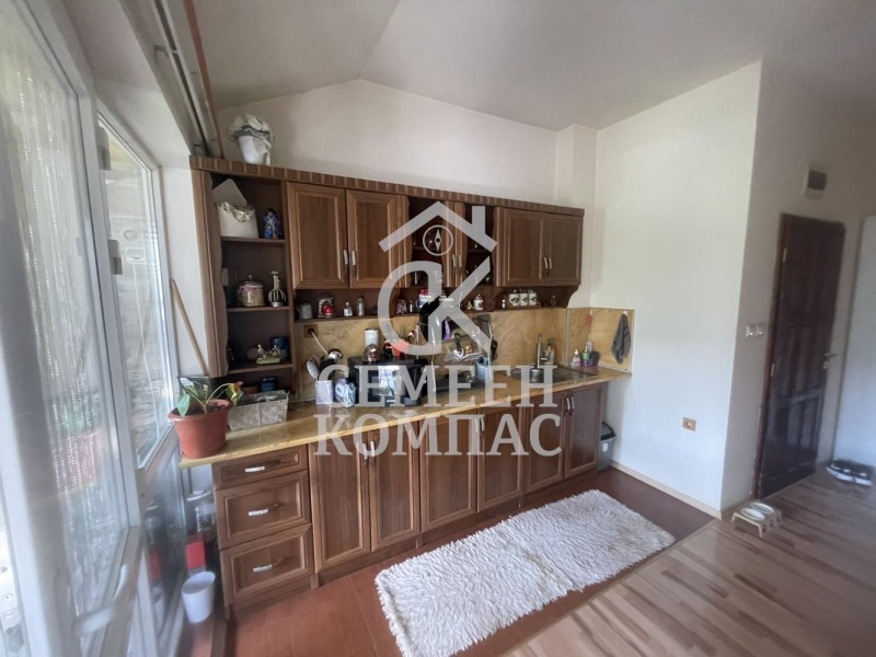 Продава 2-СТАЕН, град Пловдив, Кючук Париж • 135000 € / 264037.05 лв. • 92850825 1 — Holmes.bg Продава 2-СТАЕН, град Пловдив, Кючук Париж • 135000 € / 264037.05 лв. • 92850825 1