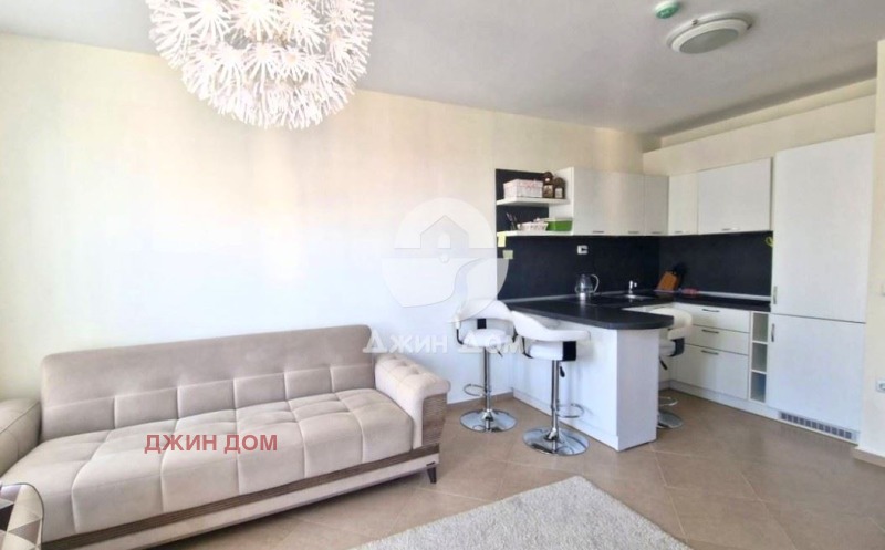 Продава 3-СТАЕН, област Бургас, к.к. Слънчев бряг • 110000 € • 22708669 1 — Holmes.bg Продава 3-СТАЕН, област Бургас, к.к. Слънчев бряг • 110000 € • 22708669 1