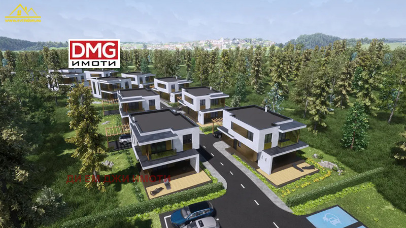 Продава КЪЩА, град София, гр. Банкя • 340000 € / 664982.20 лв. • 21072474 1 — Holmes.bg Продава КЪЩА, град София, гр. Банкя • 340000 € / 664982.20 лв. • 21072474 1