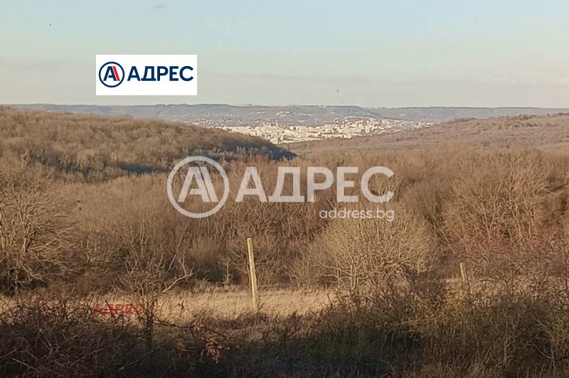 Продава ПАРЦЕЛ, град Варна, с. Звездица • 130000 € / 254257.90 лв. • 71799449 1 — Holmes.bg Продава ПАРЦЕЛ, град Варна, с. Звездица • 130000 € / 254257.90 лв. • 71799449 1