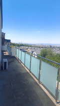 Продава 2-СТАЕН, град София, Драгалевци • 178000 € / 348137.74 лв. • 95824985 5 — Holmes.bg Продава 2-СТАЕН, град София, Драгалевци • 178000 € / 348137.74 лв. • 95824985 5