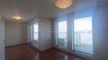 Продава 2-СТАЕН, град София, Драгалевци • 178000 € / 348137.74 лв. • 95824985 10 — Holmes.bg Продава 2-СТАЕН, град София, Драгалевци • 178000 € / 348137.74 лв. • 95824985 10