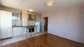 Продава 2-СТАЕН, град София, Драгалевци • 178000 € / 348137.74 лв. • 95824985 2 — Holmes.bg Продава 2-СТАЕН, град София, Драгалевци • 178000 € / 348137.74 лв. • 95824985 2