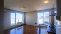Продава 2-СТАЕН, град София, Драгалевци • 178000 € / 348137.74 лв. • 95824985 4 — Holmes.bg Продава 2-СТАЕН, град София, Драгалевци • 178000 € / 348137.74 лв. • 95824985 4
