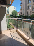 Продава 2-СТАЕН, област Бургас, к.к. Слънчев бряг • 67500 € • 48471868 5 — Holmes.bg Продава 2-СТАЕН, област Бургас, к.к. Слънчев бряг • 67500 € • 48471868 5