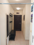 Продава 2-СТАЕН, област Бургас, к.к. Слънчев бряг • 67500 € • 48471868 9 — Holmes.bg Продава 2-СТАЕН, област Бургас, к.к. Слънчев бряг • 67500 € • 48471868 9