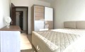 Продава 3-СТАЕН, област Бургас, к.к. Слънчев бряг • 110000 € • 22708669 9 — Holmes.bg Продава 3-СТАЕН, област Бургас, к.к. Слънчев бряг • 110000 € • 22708669 9