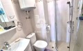 Продава 3-СТАЕН, област Бургас, к.к. Слънчев бряг • 110000 € • 22708669 7 — Holmes.bg Продава 3-СТАЕН, област Бургас, к.к. Слънчев бряг • 110000 € • 22708669 7