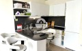 Продава 3-СТАЕН, област Бургас, к.к. Слънчев бряг • 110000 € • 22708669 4 — Holmes.bg Продава 3-СТАЕН, област Бургас, к.к. Слънчев бряг • 110000 € • 22708669 4