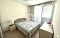 Продава 3-СТАЕН, област Бургас, к.к. Слънчев бряг • 110000 € • 22708669 8 — Holmes.bg Продава 3-СТАЕН, област Бургас, к.к. Слънчев бряг • 110000 € • 22708669 8