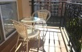 Продава 3-СТАЕН, област Бургас, к.к. Слънчев бряг • 110000 € • 22708669 5 — Holmes.bg Продава 3-СТАЕН, област Бургас, к.к. Слънчев бряг • 110000 € • 22708669 5