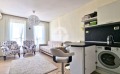 Продава 3-СТАЕН, област Бургас, к.к. Слънчев бряг • 110000 € • 22708669 2 — Holmes.bg Продава 3-СТАЕН, област Бургас, к.к. Слънчев бряг • 110000 € • 22708669 2