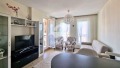 Продава 3-СТАЕН, област Бургас, к.к. Слънчев бряг • 110000 € • 22708669 3 — Holmes.bg Продава 3-СТАЕН, област Бургас, к.к. Слънчев бряг • 110000 € • 22708669 3
