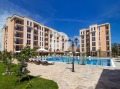 Продава 3-СТАЕН, област Бургас, к.к. Слънчев бряг • 110000 € • 22708669 10 — Holmes.bg Продава 3-СТАЕН, област Бургас, к.к. Слънчев бряг • 110000 € • 22708669 10