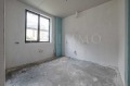 Продава КЪЩА, град София, Бояна • 1700000 € • 91885042 17 — Holmes.bg Продава КЪЩА, град София, Бояна • 1700000 € • 91885042 17