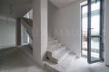 Продава КЪЩА, град София, Бояна • 1700000 € • 91885042 13 — Holmes.bg Продава КЪЩА, град София, Бояна • 1700000 € • 91885042 13