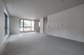 Продава КЪЩА, град София, Бояна • 1700000 € • 91885042 5 — Holmes.bg Продава КЪЩА, град София, Бояна • 1700000 € • 91885042 5