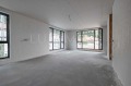 Продава КЪЩА, град София, Бояна • 1700000 € • 91885042 7 — Holmes.bg Продава КЪЩА, град София, Бояна • 1700000 € • 91885042 7