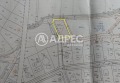 Продава ПАРЦЕЛ, град Варна, с. Звездица • 130000 € / 254257.90 лв. • 71799449 2 — Holmes.bg Продава ПАРЦЕЛ, град Варна, с. Звездица • 130000 € / 254257.90 лв. • 71799449 2