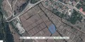 Продава Земеделска земя област Пловдив , гр. Баня , 5 дка | 25835953 — Imoti.com Продава Земеделска земя област Пловдив , гр. Баня , 5 дка | 25835953