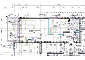 Продава 2-СТАЕН | Imot.bg — малка снимка 3