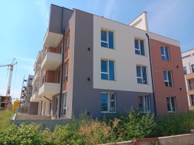 Продава 2-СТАЕН | Imot.bg — малка снимка 2