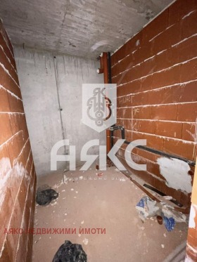 Обява Продава 2-СТАЕН,град София, Левски