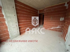 2-СТАЕН, 62 m2 - Holmes.bg 2-СТАЕН, 62 m2