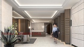 Продава 2-СТАЕН | Imot.bg — малка снимка 12