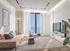 Продава 2-СТАЕН | Imot.bg — малка снимка 14