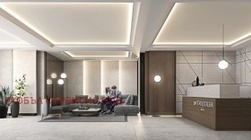 Продава 2-СТАЕН | Imot.bg — малка снимка 10