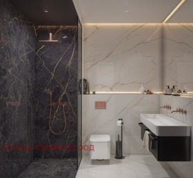 Продава 2-СТАЕН | Imot.bg — малка снимка 16