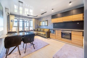 Обява Продава 2-СТАЕН,град Варна, Колхозен пазар