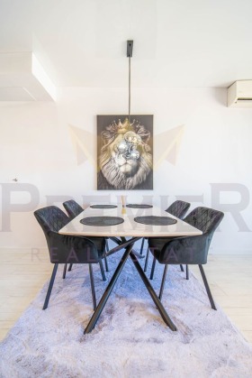 Обява Продава 2-СТАЕН,град Варна, Колхозен пазар>