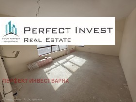 Снимка Продава 2-СТАЕН