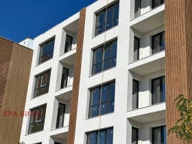 2-СТАЕН, 48 m2 - Holmes.bg 2-СТАЕН, 48 m2