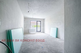 Продажба на тристайни апартаменти в град София — страница 4 - изображение 1 