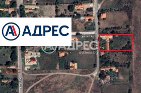 КЪЩА, 105 m2 - Holmes.bg КЪЩА, 105 m2