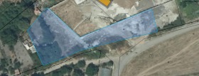 ПАРЦЕЛ, 2 000 m2 - Holmes.bg ПАРЦЕЛ, 2 000 m2