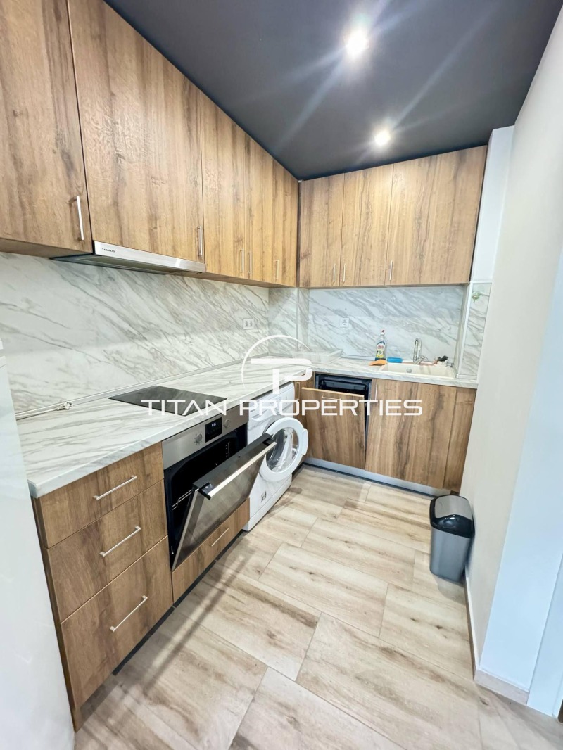 Продава 2-СТАЕН, град Пловдив, Южен • 127000 € / 248390.41 лв. • 68648404 1 — Holmes.bg Продава 2-СТАЕН, град Пловдив, Южен • 127000 € / 248390.41 лв. • 68648404 1