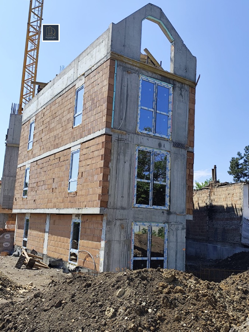 Продава 2-СТАЕН, град София, Орландовци • 94000 € / 183848.02 лв. • 71974954 1 — Holmes.bg Продава 2-СТАЕН, град София, Орландовци • 94000 € / 183848.02 лв. • 71974954 1