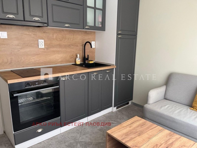Продава 2-СТАЕН, град Пловдив, Център • 181560 € • 10910374 1 — Holmes.bg Продава 2-СТАЕН, град Пловдив, Център • 181560 € • 10910374 1