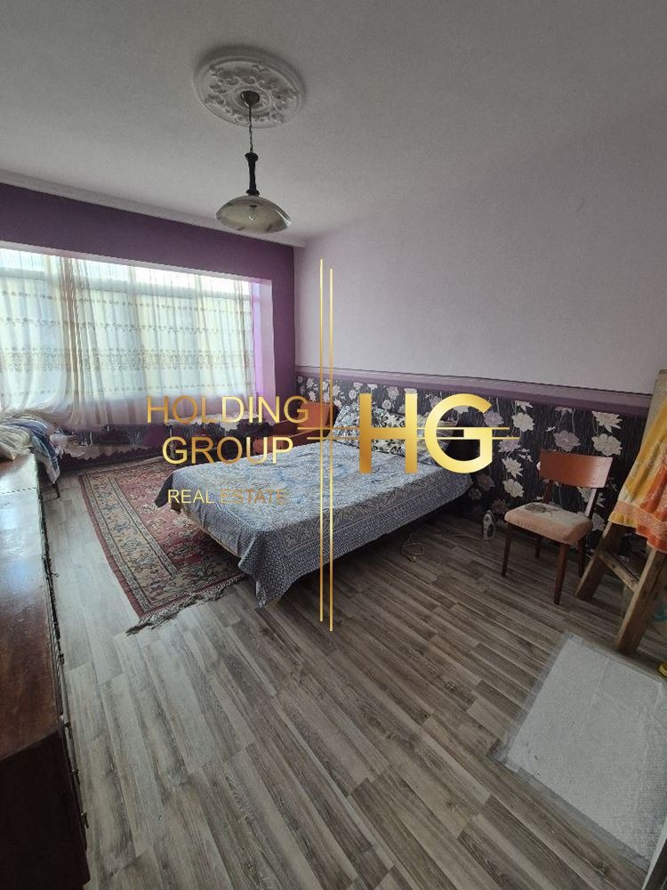 For Sale 2 bedroom Varna , Gratska mahala , 100 sq.m | 21398231 — Imoti.info For Sale 2 bedroom Varna , Gratska mahala , 100 sq.m | 21398231