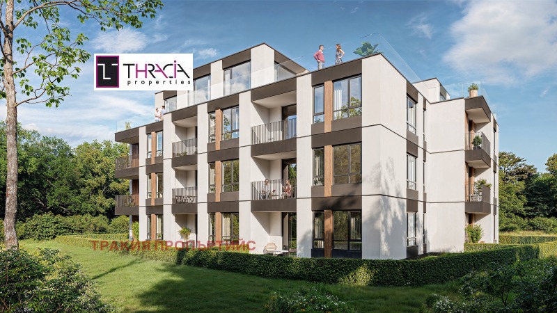 Продава 3-СТАЕН, град София, Горубляне • 245447 € / 480052.61 лв. • 12763207 1 — Holmes.bg Продава 3-СТАЕН, град София, Горубляне • 245447 € / 480052.61 лв. • 12763207 1