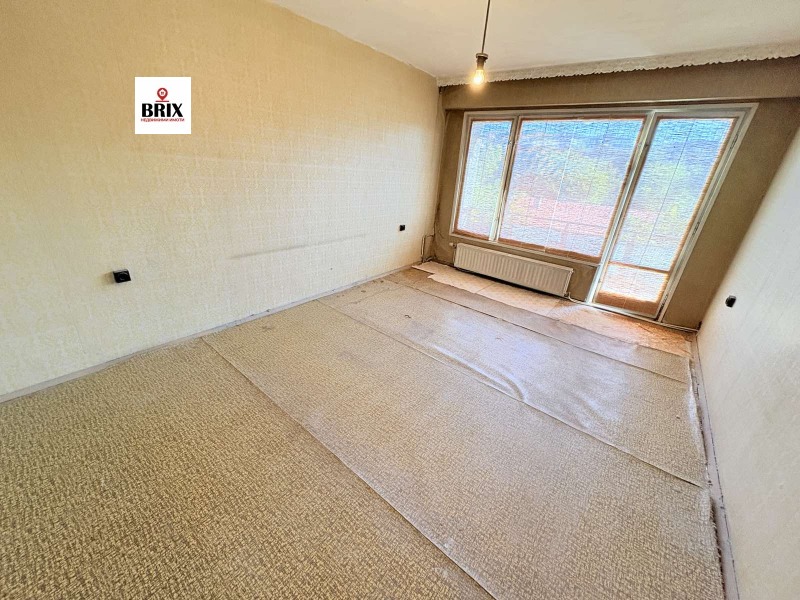 Продава 3-СТАЕН, град Русе, Здравец Изток • 92900 € • 38152080 1 — Holmes.bg Продава 3-СТАЕН, град Русе, Здравец Изток • 92900 € • 38152080 1