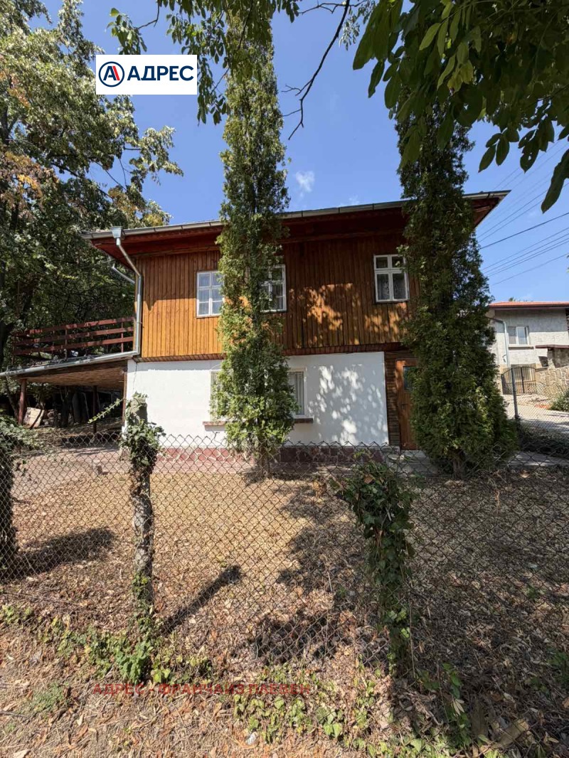 Продава КЪЩА, област Ловеч, с. Терзийско • 62000 € • 50872669 1 — Holmes.bg Продава КЪЩА, област Ловеч, с. Терзийско • 62000 € • 50872669 1